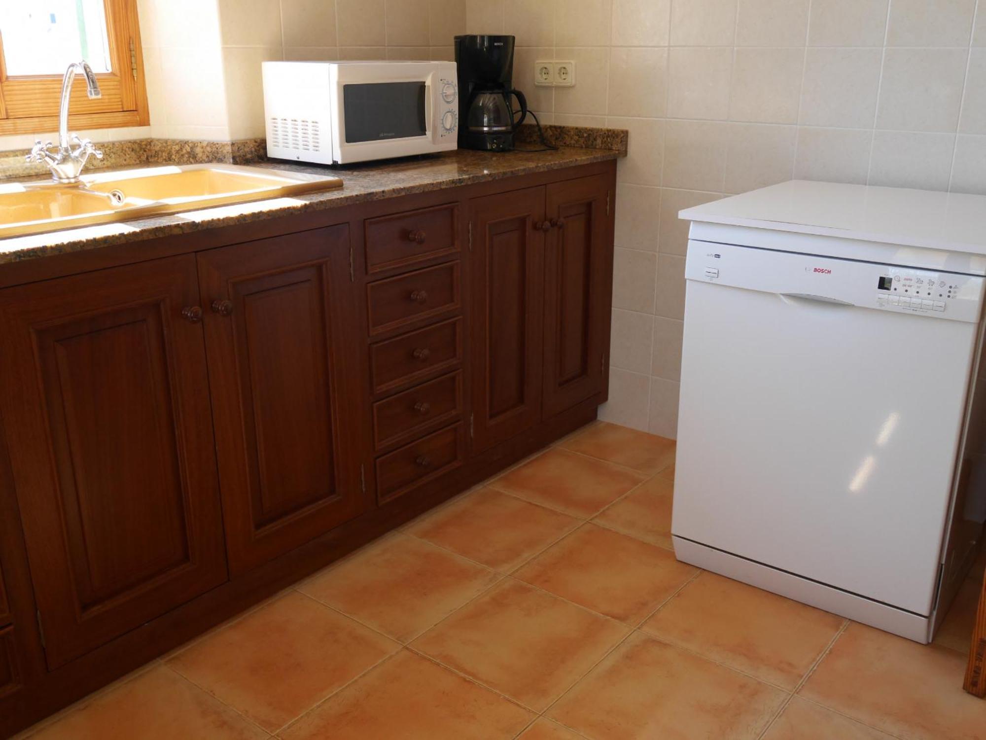 Sa Talaia Vella By Dracmallorca Landhaus *