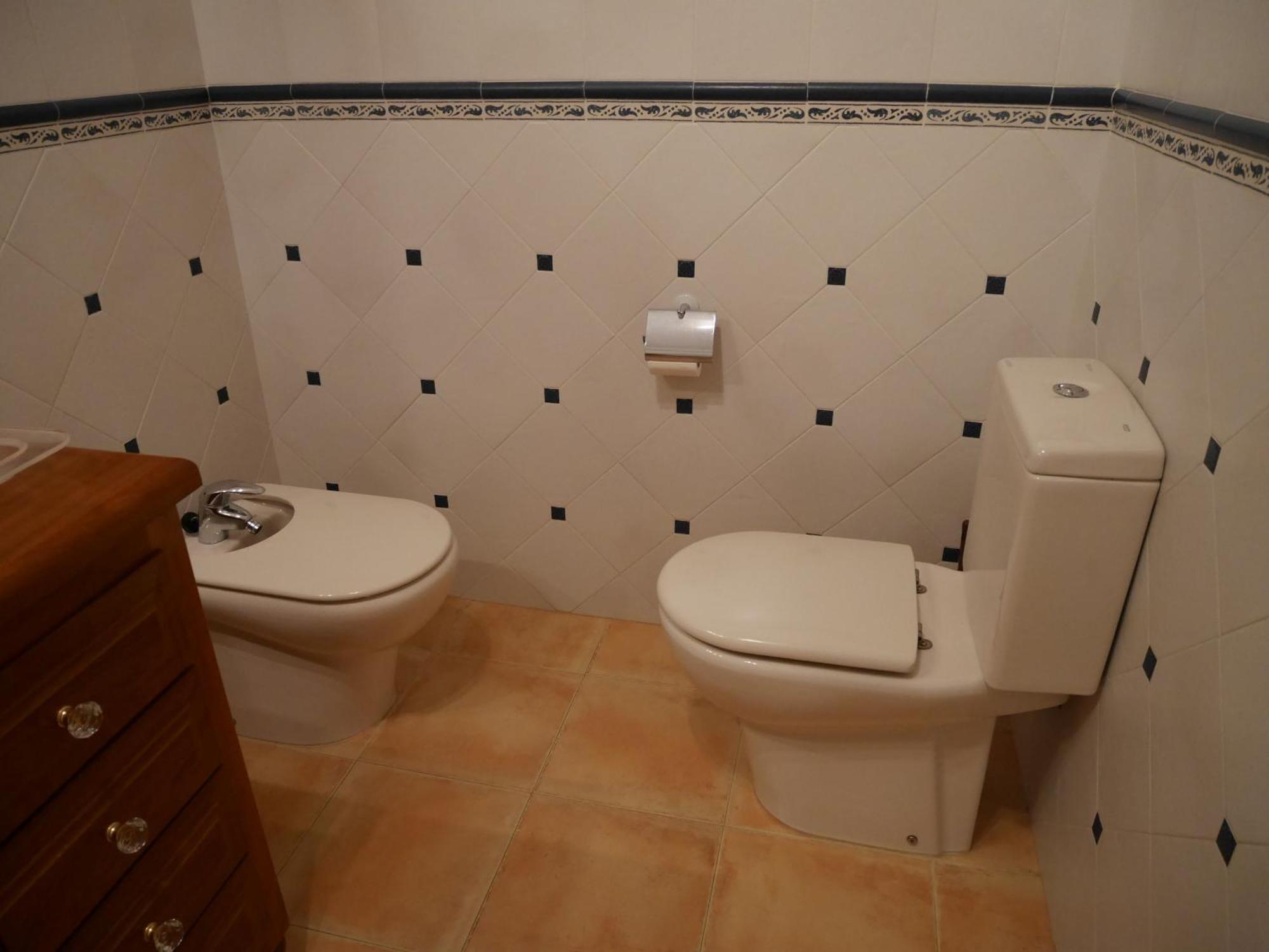 Sa Talaia Vella By Dracmallorca Landhaus