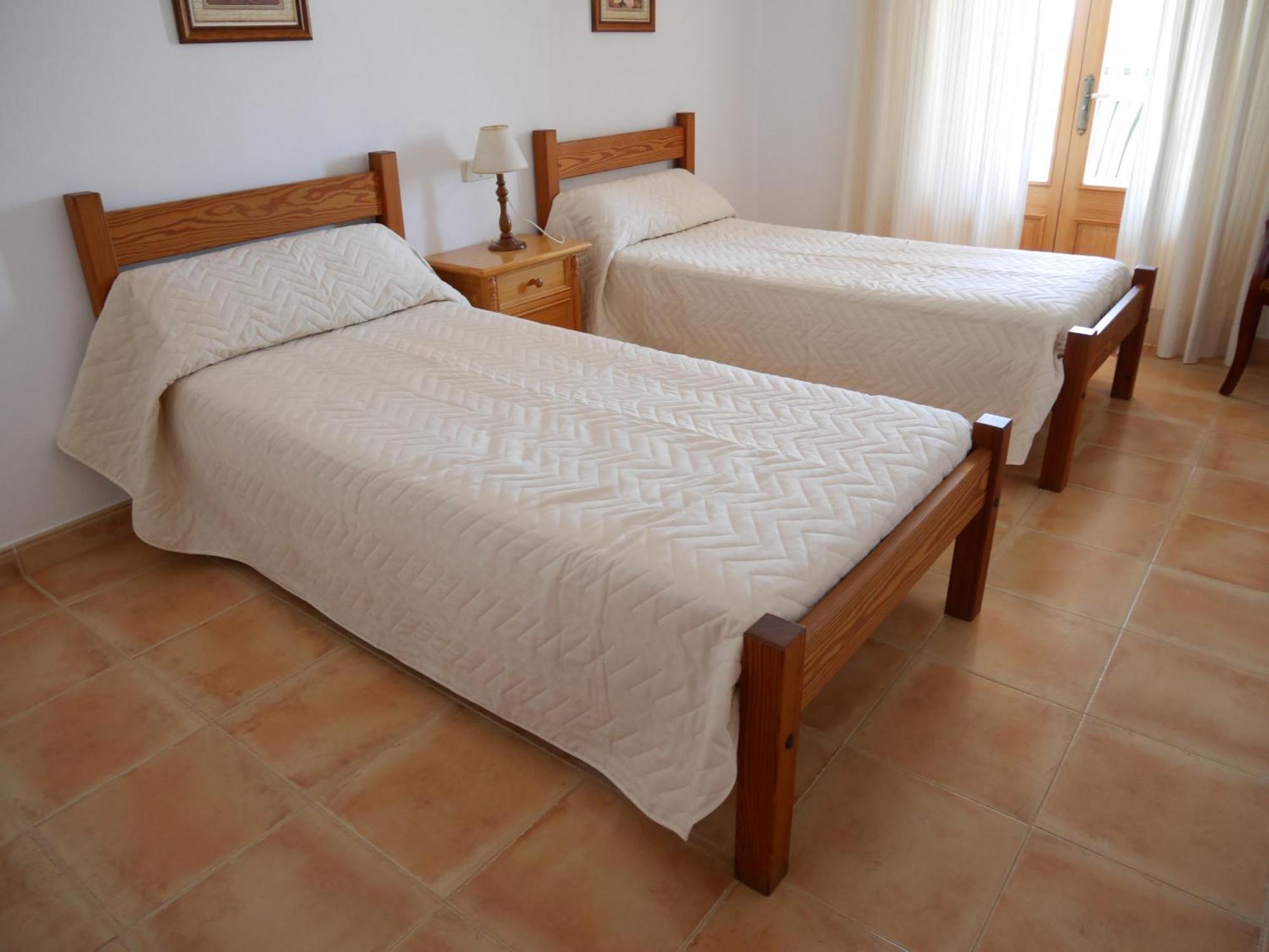 Sa Talaia Vella By Dracmallorca *