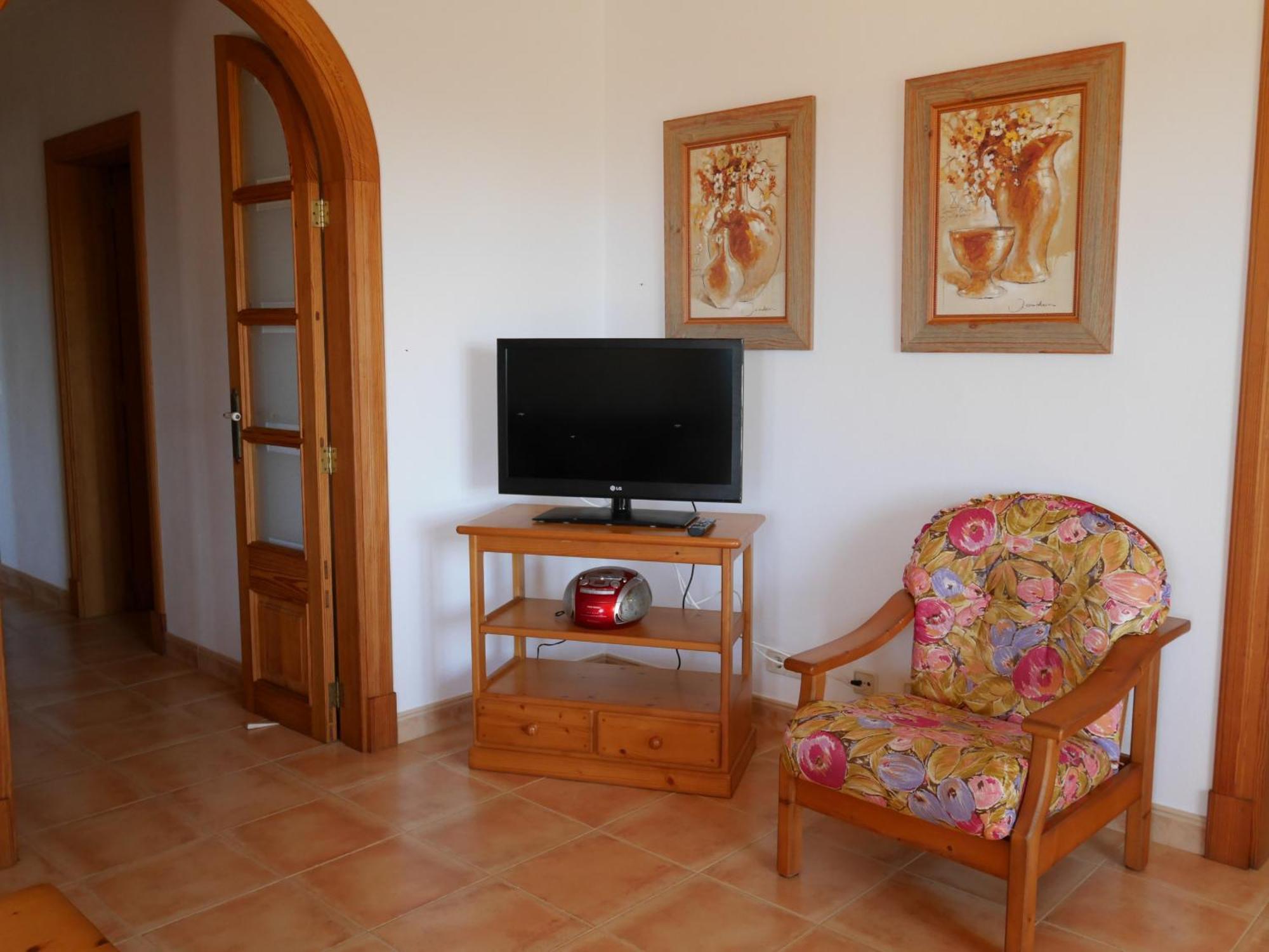 Sa Talaia Vella By Dracmallorca Landhaus *