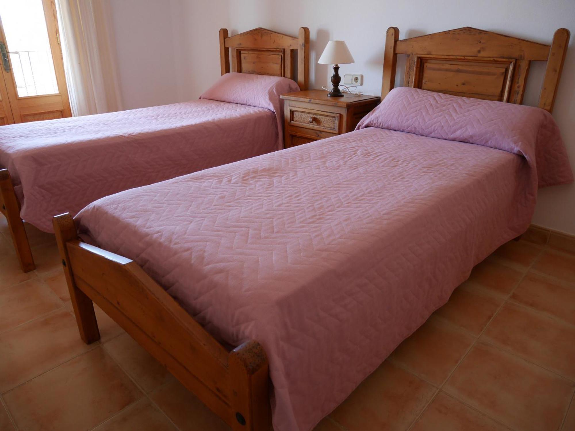 Sa Talaia Vella By Dracmallorca Landhaus Santanyí